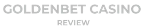 Goldenbet Casino